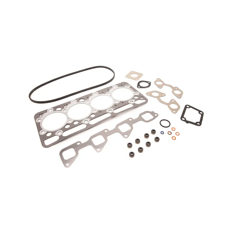 Product Image Product Image