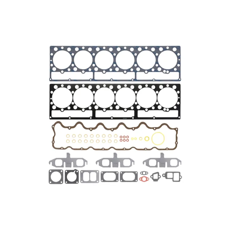 Product Image Product Image