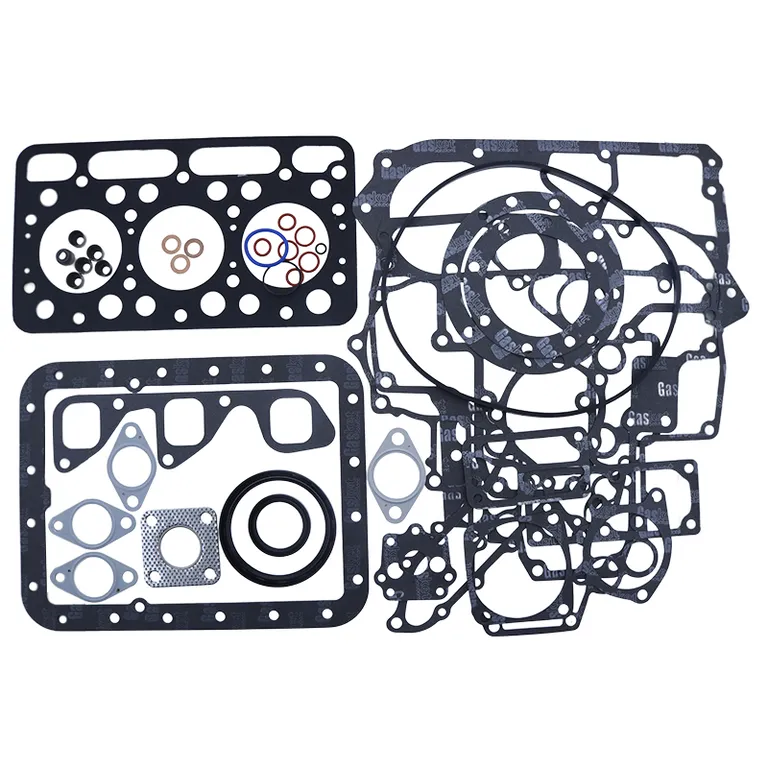 Product Image Product Image