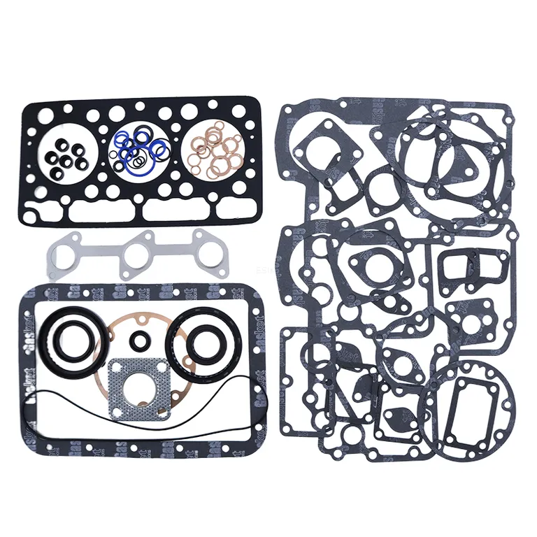 Product Image Product Image