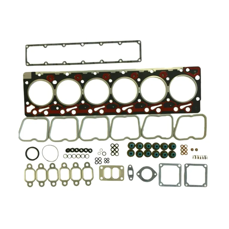 Product Image Product Image