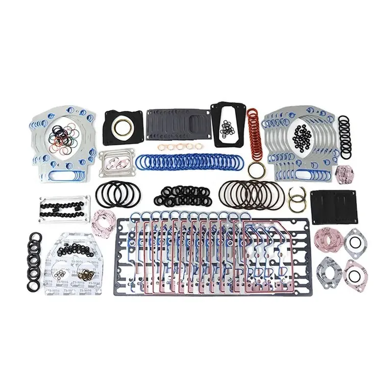 Product Image Product Image