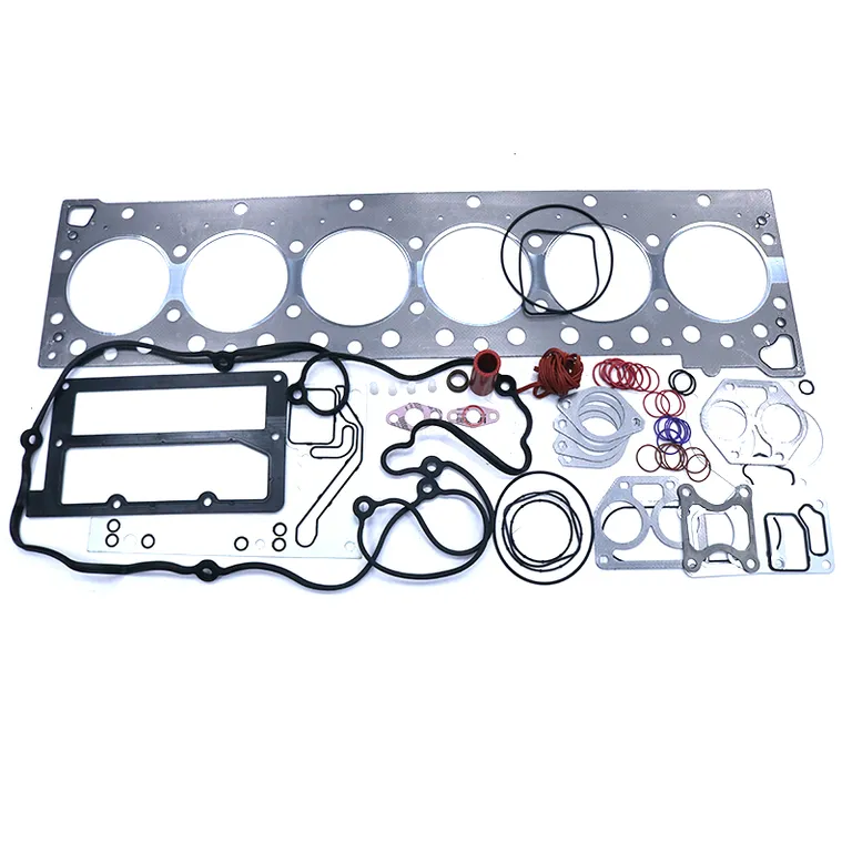 Product Image Product Image