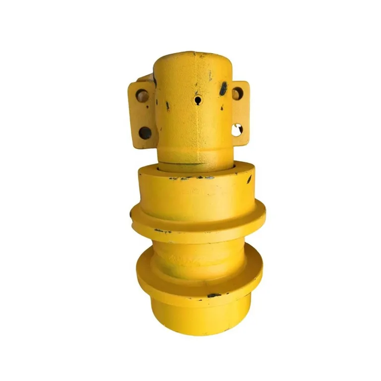 Product Image Product Image