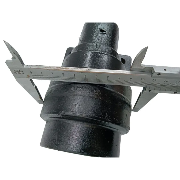 Product Image Product Image