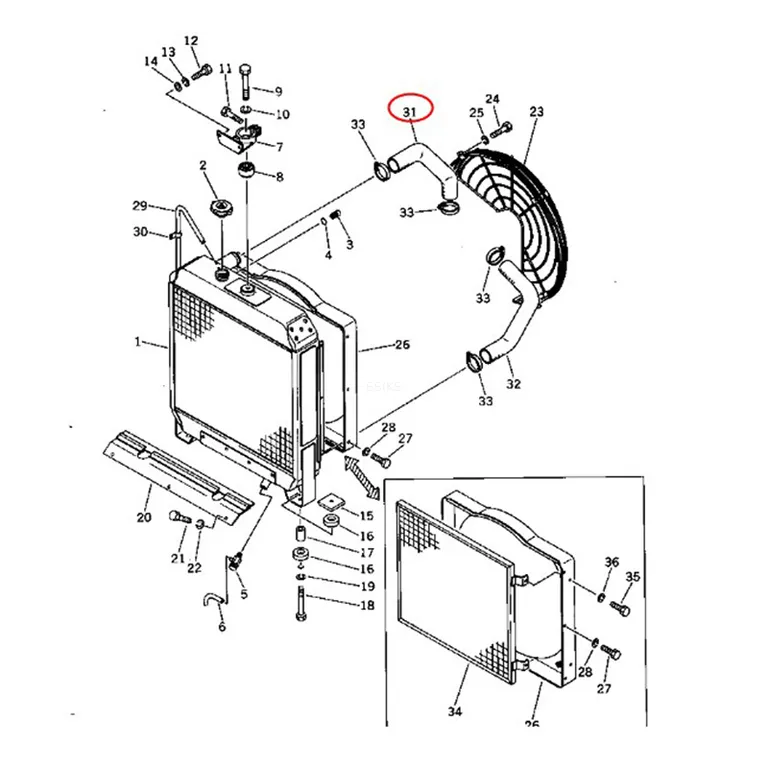 Product Image Product Image