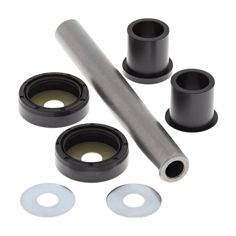 Product Image Product Image