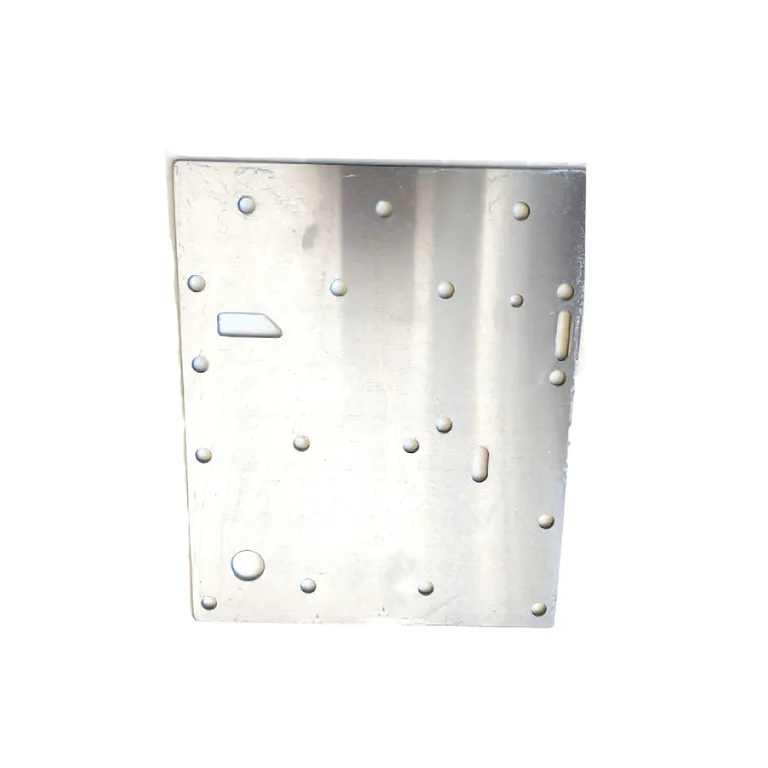 Upper Baffle 4642306050 for ZF Transmission Gearbox 4WG180 4WG200 SDLG Wheel Loader LG958L online Upper Baffle 4642306050 for ZF Transmission Gearbox 4WG180 4WG200 SDLG Wheel Loader LG958L online