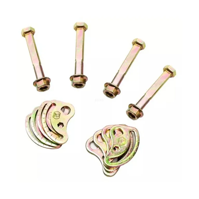 Product Image Product Image