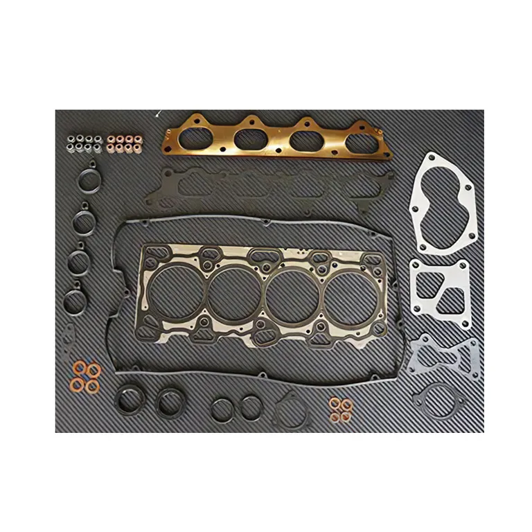 Upper Engine Gasket Kit 320/09219 for JCB 3CX 4CX online Upper Engine Gasket Kit 320/09219 for JCB 3CX 4CX online