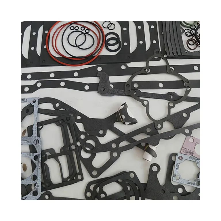 Upper Engine Gasket Set 3804718 for Cummins QST30 online