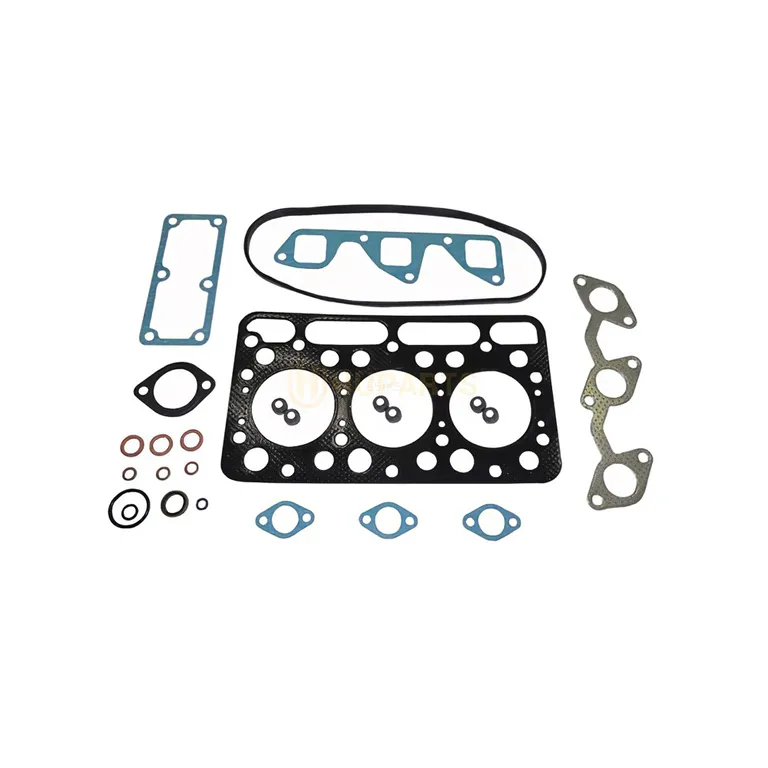 Upper Gasket Kit for Kubota DH1101 Engine L245 L245DT L245C Tractor online Upper Gasket Kit for Kubota DH1101 Engine L245 L245DT L245C Tractor online