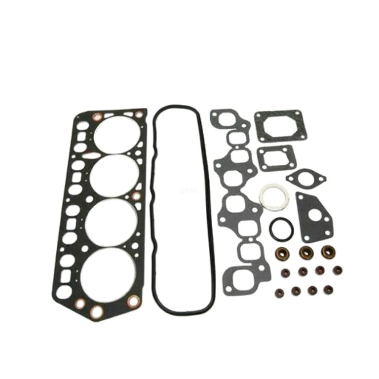 Product Image Product Image