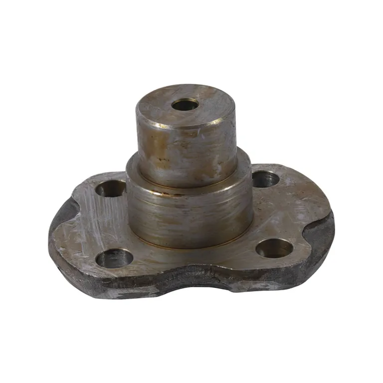Upper King Pin 85805980 for Ford New Holland Tractor 3230 3430 3930 3930H 3930N 4130 4130N online Upper King Pin 85805980 for Ford New Holland Tractor 3230 3430 3930 3930H 3930N 4130 4130N online