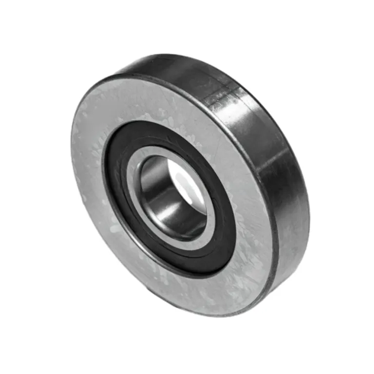 Product Image Product Image
