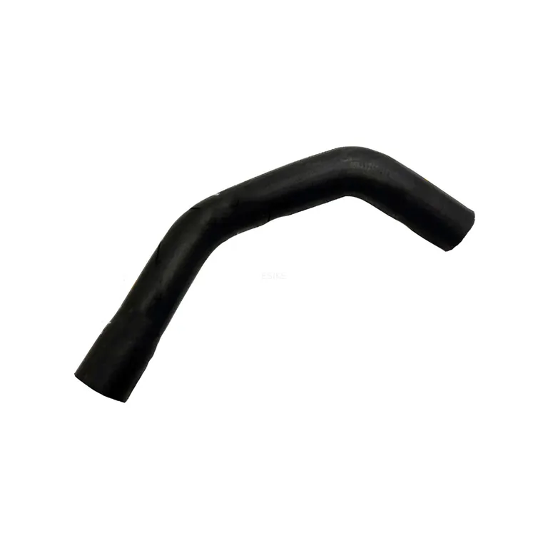 Upper Radiator Hose 3EB-04-52130 for Komatsu Engine 4D94LE Forklift FD10-18-20 FD20-16 FD25-17 FD20H-17 FD25N-16 FD30-17 online Upper Radiator Hose 3EB-04-52130 for Komatsu Engine 4D94LE Forklift FD10-18-20 FD20-16 FD25-17 FD20H-17 FD25N-16 FD30-17 online