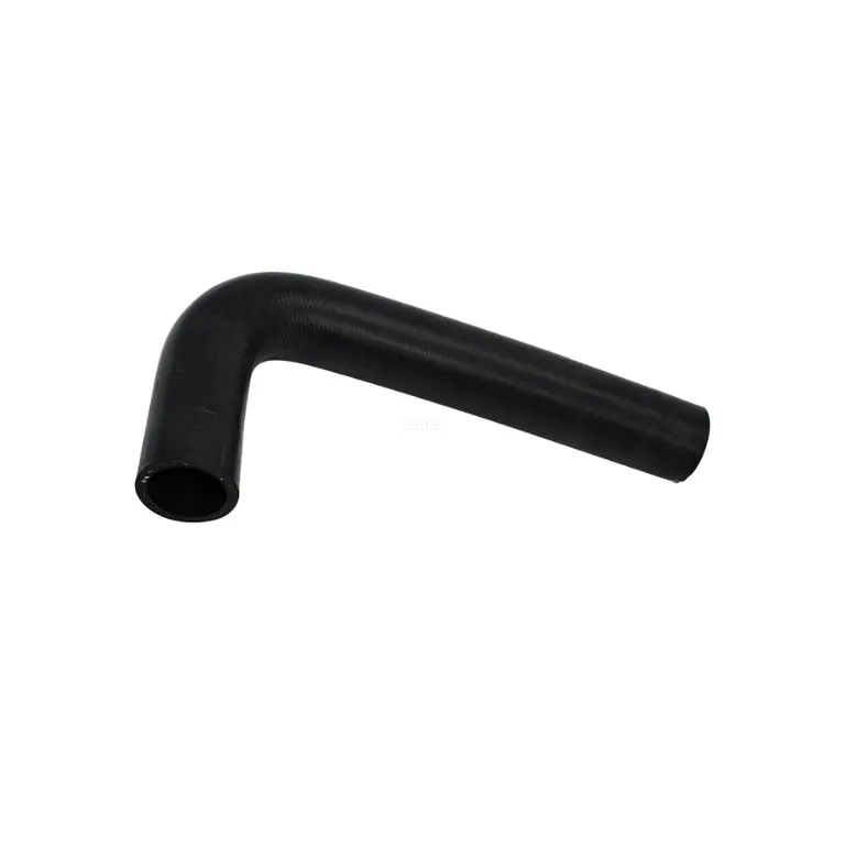 Upper Radiator Hose U45537130 for Perkins Engine 403D-15 404D-22 403C-15 online