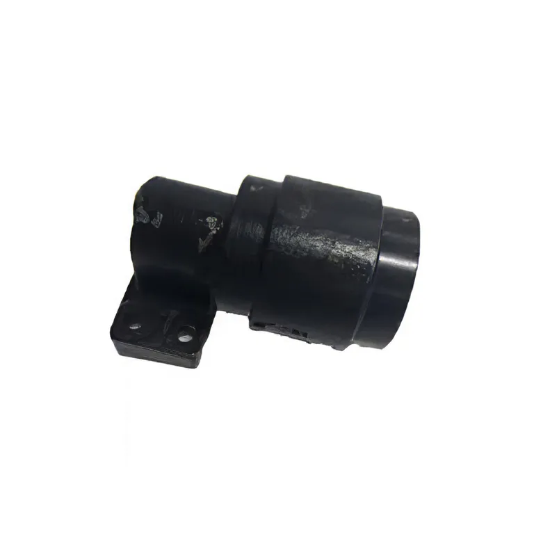 Upper Roller Carrier Roller Assy 9108841 for Hitachi Excavator EX60-2 EX60-3 EX60LCK-3 EX60LCT-3 EX60UR EX75UR EX75UR-3 online Upper Roller Carrier Roller Assy 9108841 for Hitachi Excavator EX60-2 EX60-3 EX60LCK-3 EX60LCT-3 EX60UR EX75UR EX75UR-3 online