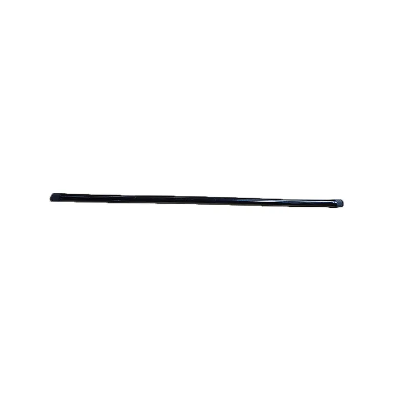 Upper Torsion Bar 8-97261872-0 for Isuzu Engine 4HK1 Truck NPR NQR 700P online Upper Torsion Bar 8-97261872-0 for Isuzu Engine 4HK1 Truck NPR NQR 700P online