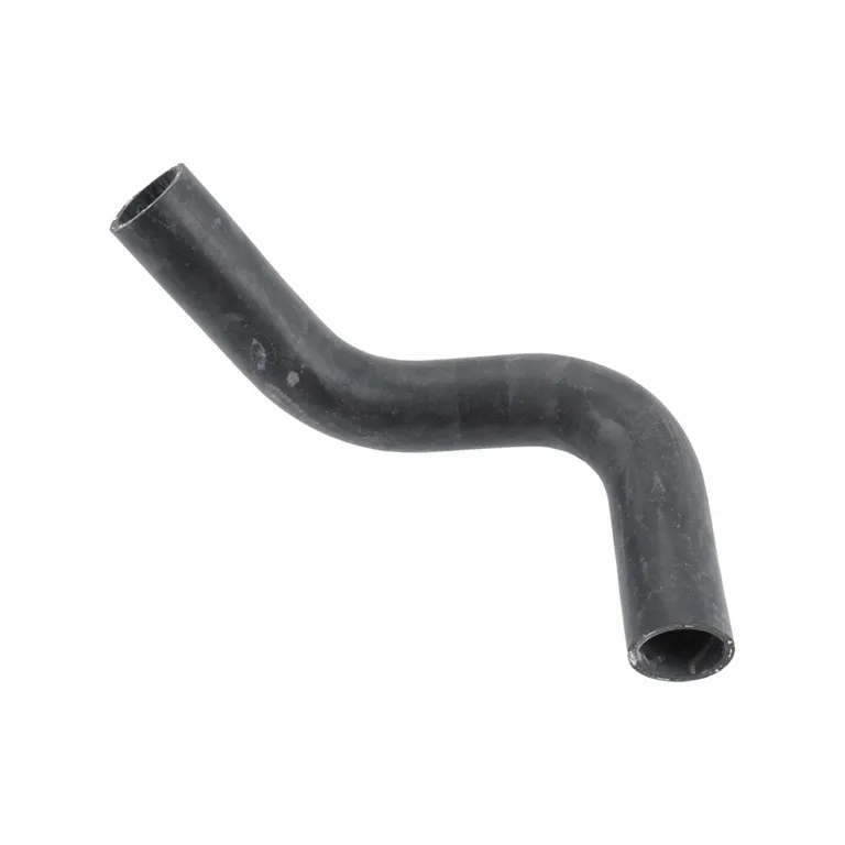 Upper Water Hose 085-8401 For Caterpillar CAT Excavator E120B online Upper Water Hose 085-8401 For Caterpillar CAT Excavator E120B online