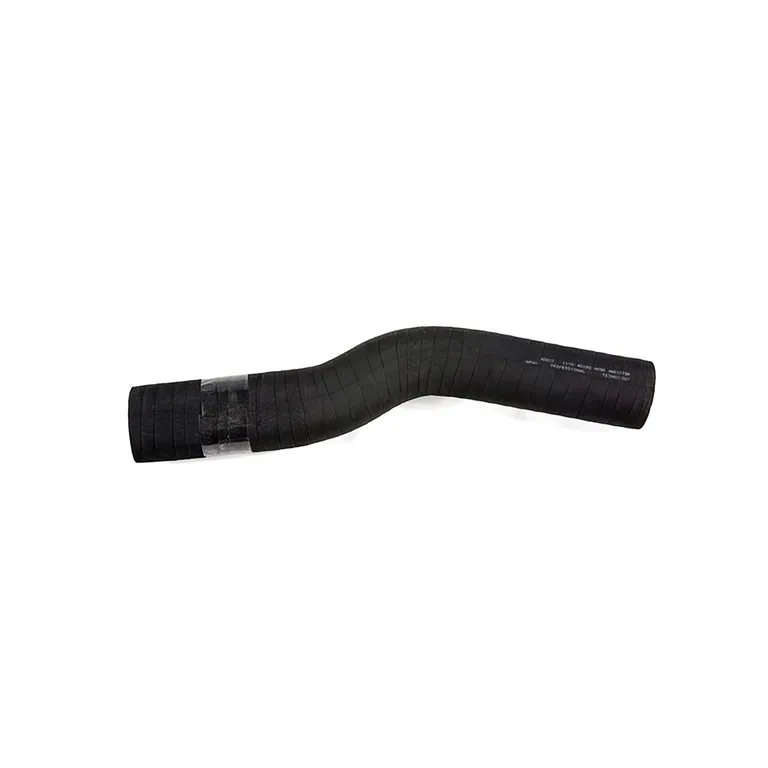 Upper Water Hose 11E9-42130 For Hyundai Excavator R300-5 online