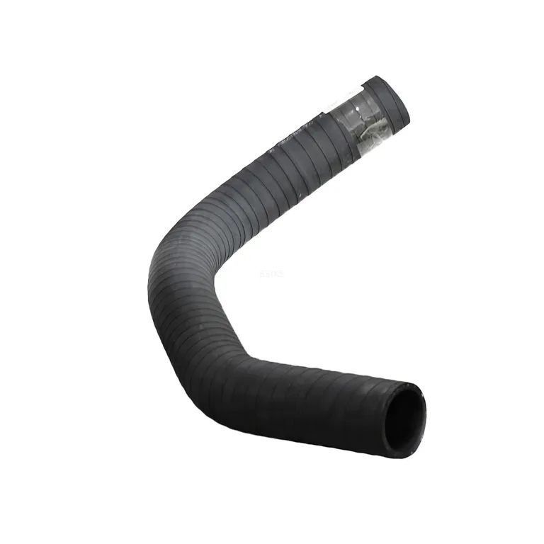 Upper Water Hose 11N6-4-110 For Hyundai Excavator R225-7 online Upper Water Hose 11N6-4-110 For Hyundai Excavator R225-7 online