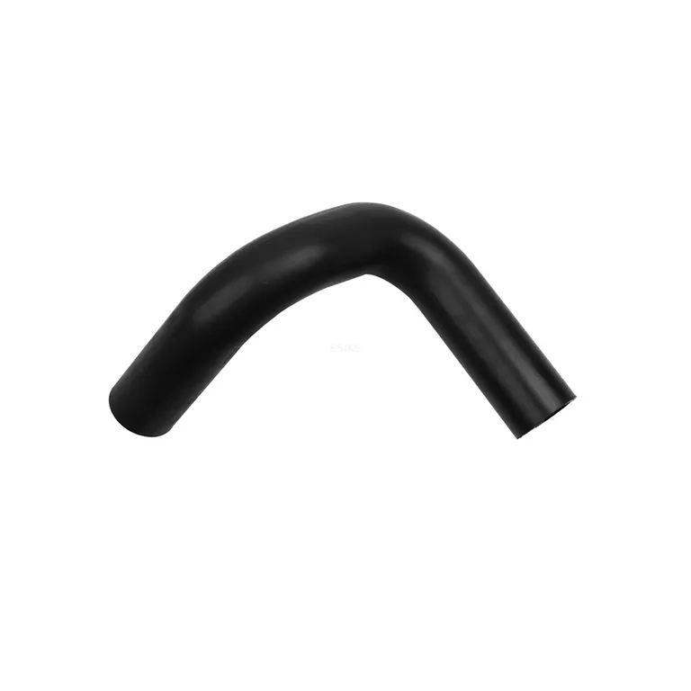 Upper Water Hose 11N6-46111 For Hyundai Excavator R215-7 online Upper Water Hose 11N6-46111 For Hyundai Excavator R215-7 online