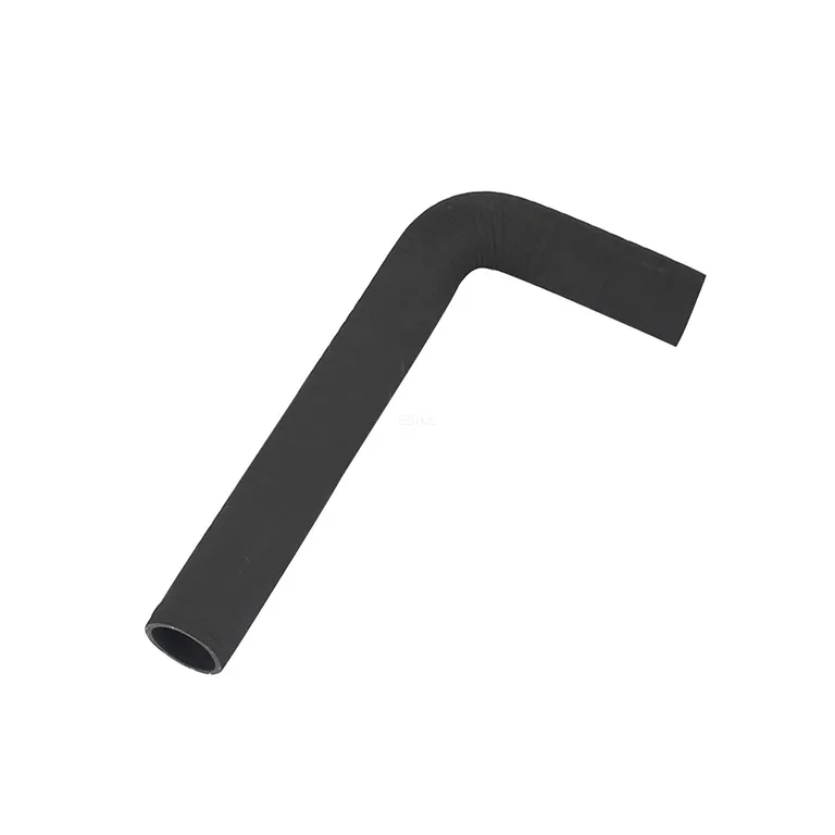 Upper Water Hose 124-1701 For Caterpillar CAT Excavator 330B online Upper Water Hose 124-1701 For Caterpillar CAT Excavator 330B online