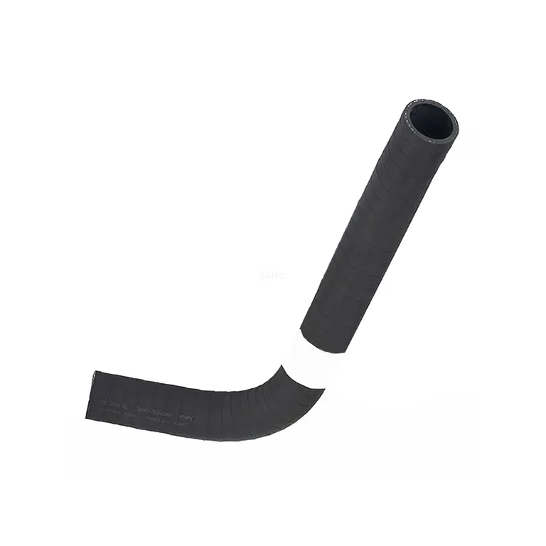 Upper Water Hose 14510866 For Volvo Excavator EC290BLC online