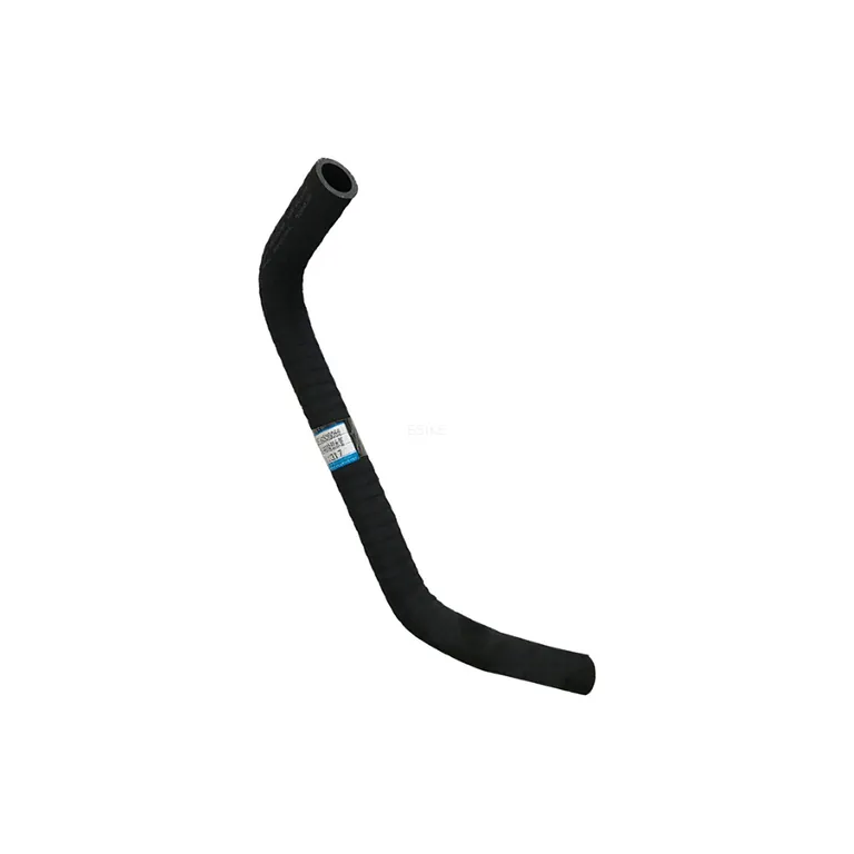 Upper Water Hose 14536066 For Volvo Excavator EC360BLC 12152 online Upper Water Hose 14536066 For Volvo Excavator EC360BLC 12152 online