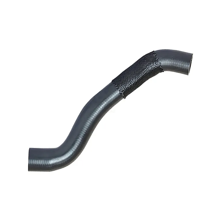 Upper Water Hose 1607606 for Hyster Forklift H3.00DX A966 online Upper Water Hose 1607606 for Hyster Forklift H3.00DX A966 online