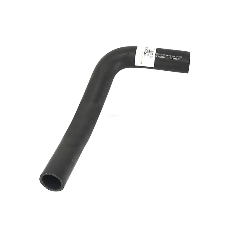 Upper Water Hose 193-2785 For Caterpillar CAT Excavator 330C online Upper Water Hose 193-2785 For Caterpillar CAT Excavator 330C online