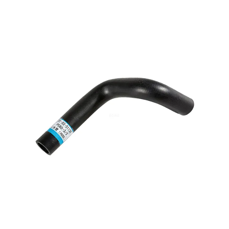 Upper Water Hose 201-03-51130 For Komatsu Excavator PC60-5 online