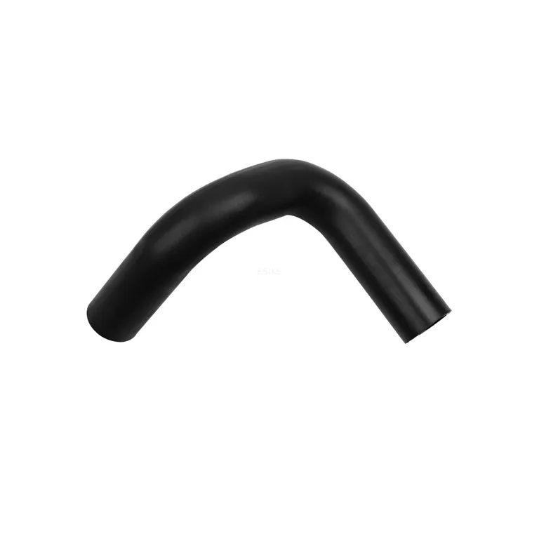 Upper Water Hose 201-03-51140 For Komatsu Excavator PC60-6 online