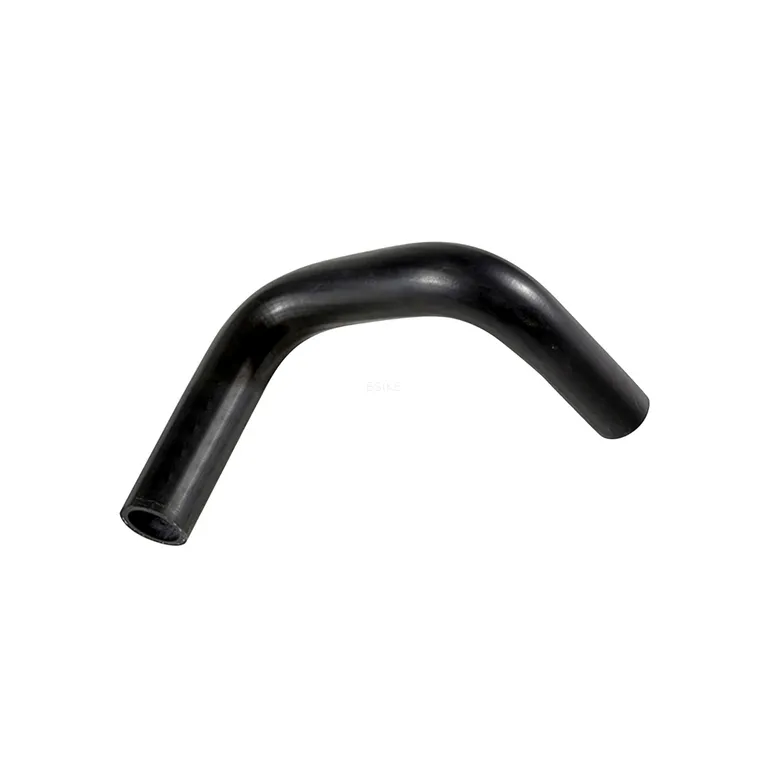 Upper Water Hose 203-03-56180 For Komatsu Excavator PC100-5 online Upper Water Hose 203-03-56180 For Komatsu Excavator PC100-5 online