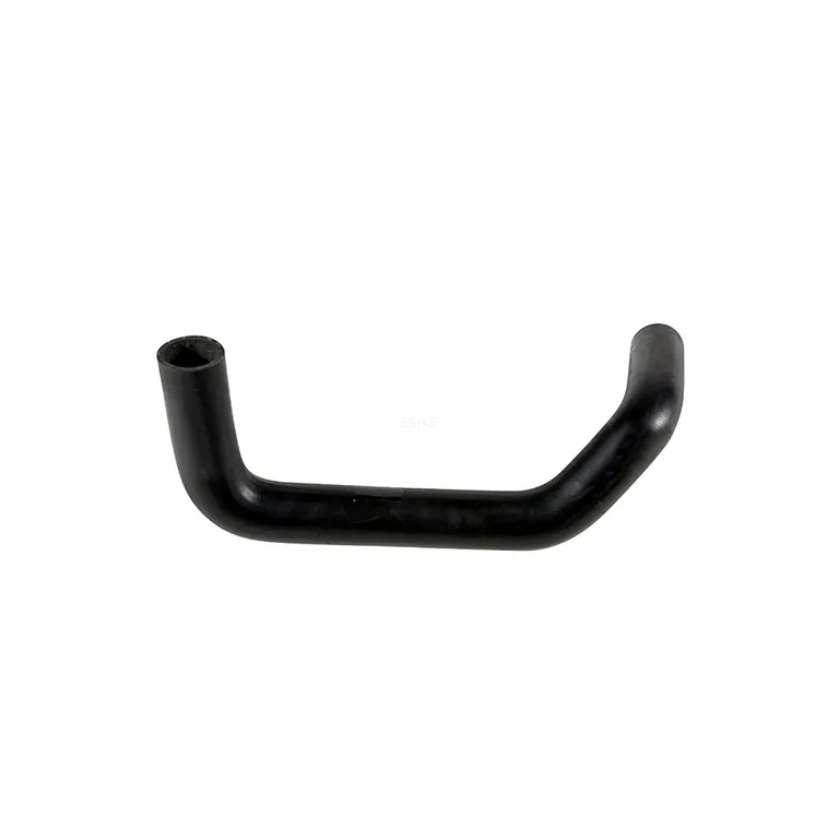 Upper Water Hose 203-03-56180 For Komatsu Excavator PC120-5 online Upper Water Hose 203-03-56180 For Komatsu Excavator PC120-5 online