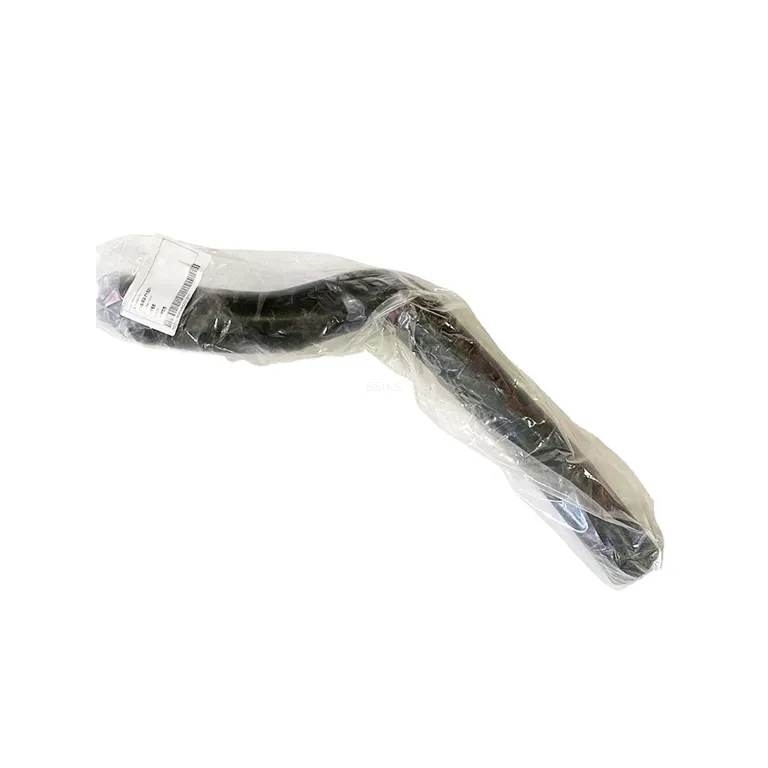 Upper Water Hose 203-03-71310 for Komatsu Excavator PC130-7 PC130-7K online Upper Water Hose 203-03-71310 for Komatsu Excavator PC130-7 PC130-7K online