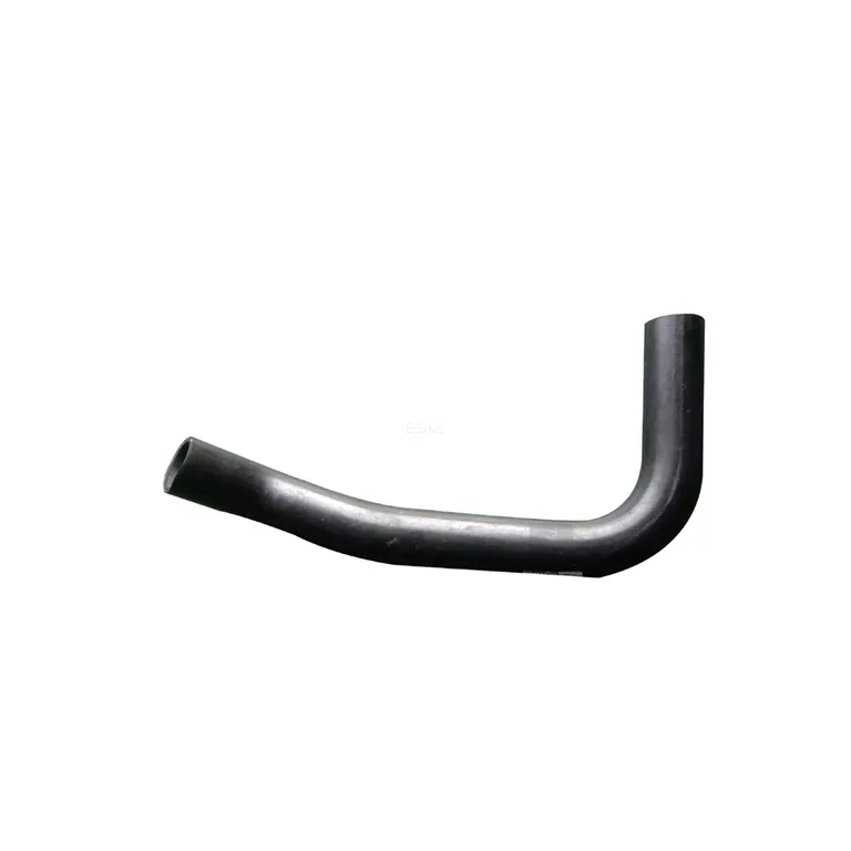 Upper Water Hose 207-03-71220 For Komatsu Excavator PC350-7 online Upper Water Hose 207-03-71220 For Komatsu Excavator PC350-7 online