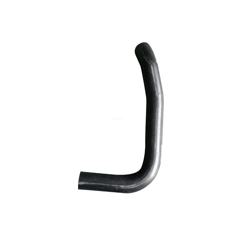 Upper Water Hose 207-03-71220 For Komatsu Excavator PC360-7 online Upper Water Hose 207-03-71220 For Komatsu Excavator PC360-7 online