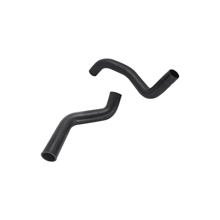 Upper Water Hose 208-03-52230 for Komatsu Engine 6D125 Excavator PC400 PC400-1 PC400-2 PC400-3 PC400-5 PC410-5 online Upper Water Hose 208-03-52230 for Komatsu Engine 6D125 Excavator PC400 PC400-1 PC400-2 PC400-3 PC400-5 PC410-5 online