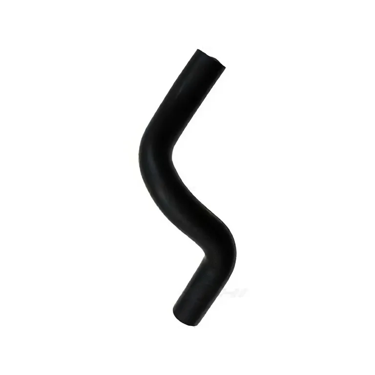 Upper Water Hose 20G-03-11171 For Komatsu Excavator PC100-3 online Upper Water Hose 20G-03-11171 For Komatsu Excavator PC100-3 online