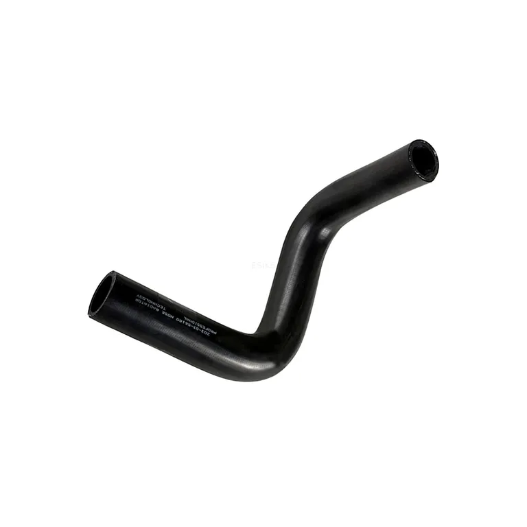 Upper Water Hose 20G-03-11171 For Komatsu Excavator PC120-3 online