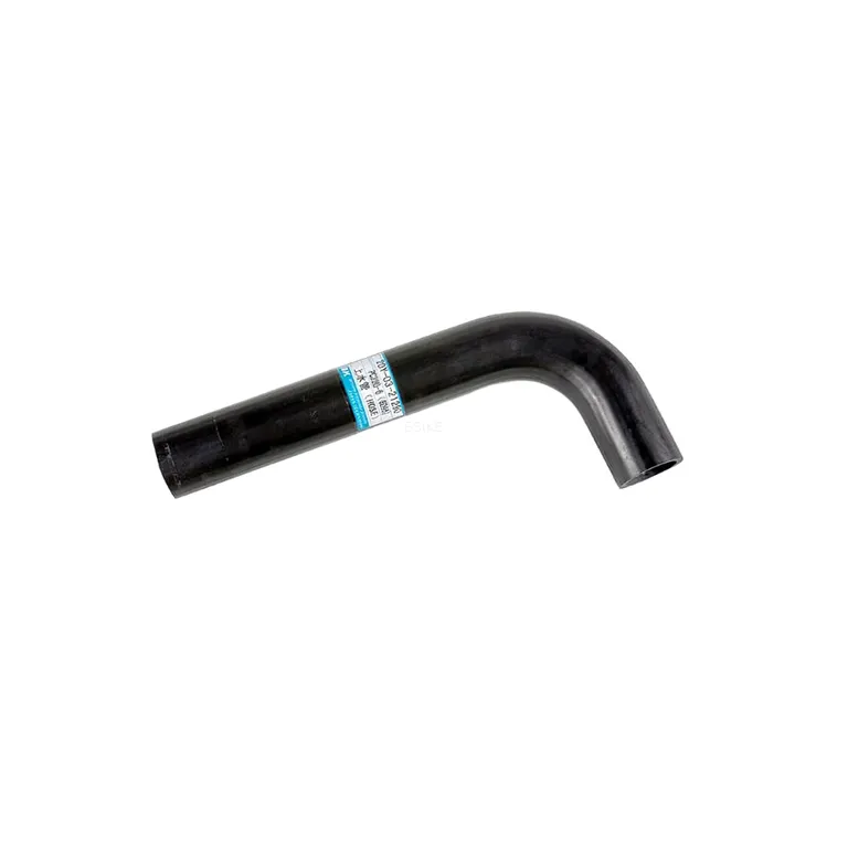 Upper Water Hose 20Y-03-21290 for Komatsu Engine 6D95 Excavator PC200 PC210 PC220 PC230 PC250 online Upper Water Hose 20Y-03-21290 for Komatsu Engine 6D95 Excavator PC200 PC210 PC220 PC230 PC250 online