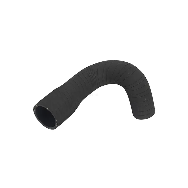 Upper Water Hose 2185Y1335H For Daewoo Excavator DH280 online