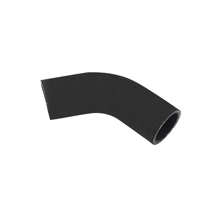 Upper Water Hose 2185Y1680 For Daewoo Excavator DH130 online Upper Water Hose 2185Y1680 For Daewoo Excavator DH130 online