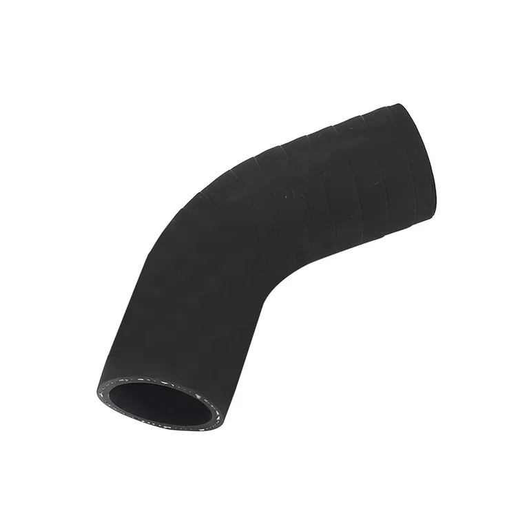 Upper Water Hose 2185Y1680 For Daewoo Excavator DH150 online Upper Water Hose 2185Y1680 For Daewoo Excavator DH150 online