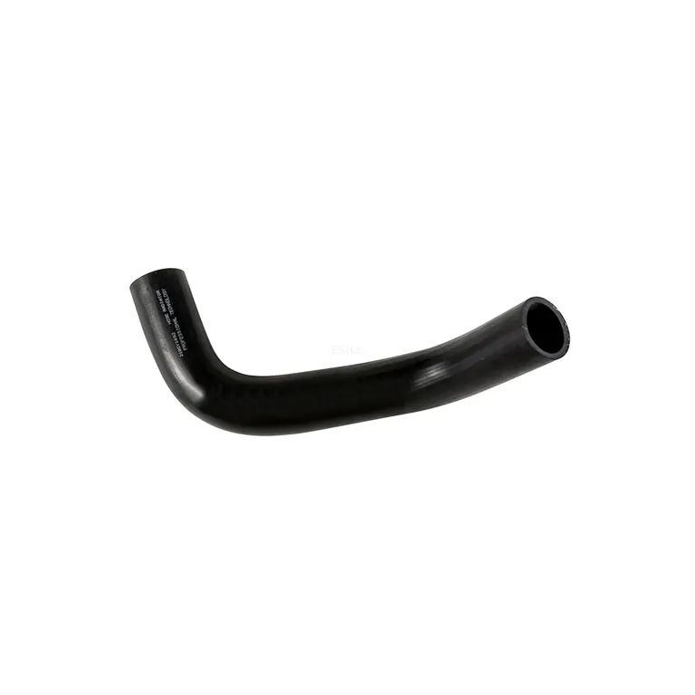 Upper Water Hose 2185Y1692 For Daewoo Excavator DH300 online Upper Water Hose 2185Y1692 For Daewoo Excavator DH300 online