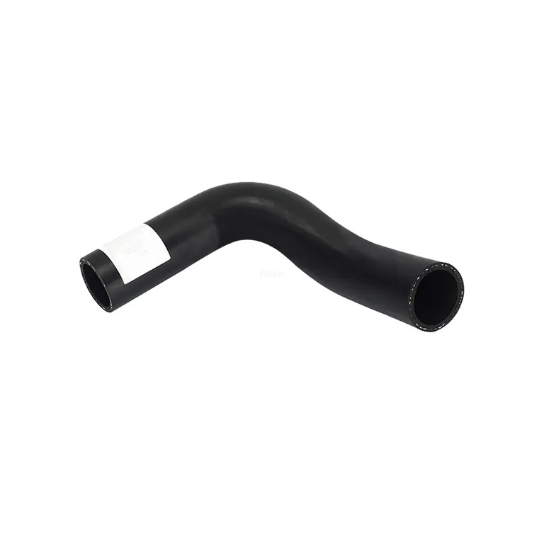 Upper Water Hose 2444-R978 For Kobelco Excavator SK07N2 online Upper Water Hose 2444-R978 For Kobelco Excavator SK07N2 online