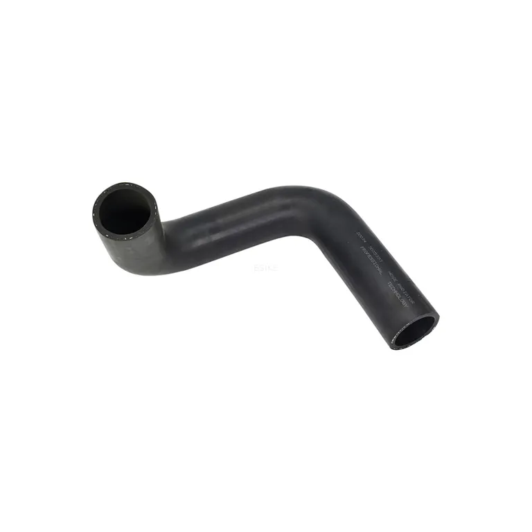Upper Water Hose 3035393 For Hitachi Excavator EX120-1 online Upper Water Hose 3035393 For Hitachi Excavator EX120-1 online