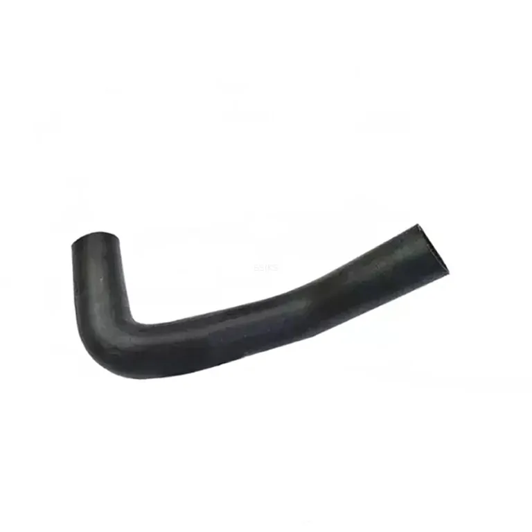 Upper Water Hose 3036838 for Hitachi Excavator EX200 EX200-1 EX200K RX2000 online Upper Water Hose 3036838 for Hitachi Excavator EX200 EX200-1 EX200K RX2000 online